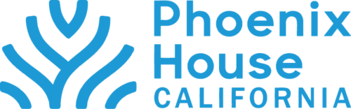 Phoenix House California